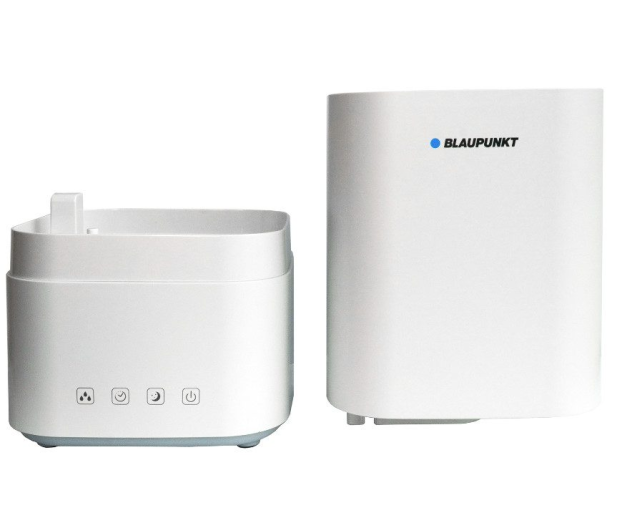 Blaupunkt Nawilżacz powietrza BLAUPUNKT AHS401 
 - 1490592 - zdjęcie 2